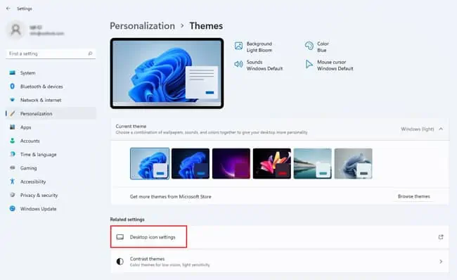 windows-11-desktop-icon-settings
