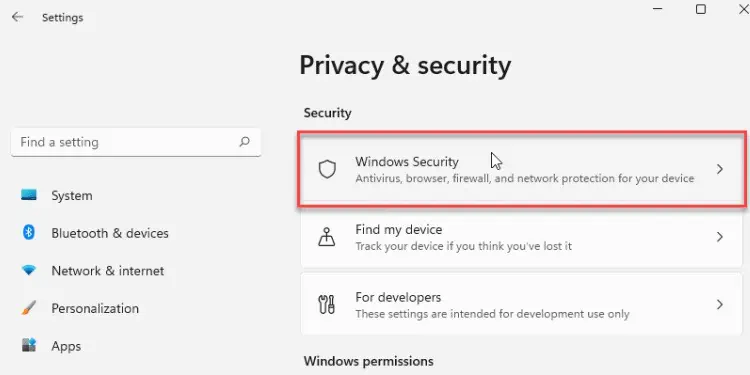 windows-11-security