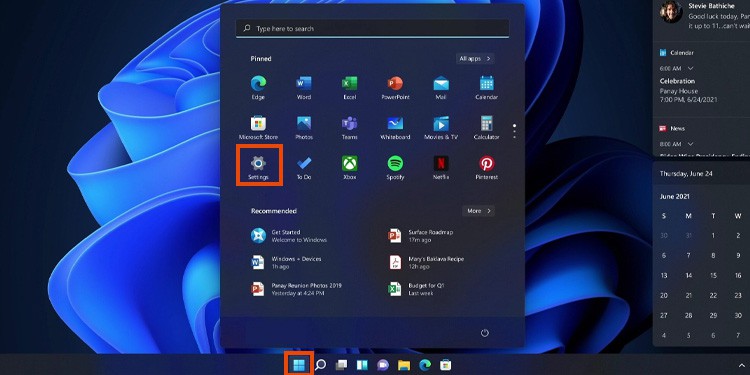 Computer Not Recognizing Xbox One Controller  Here s How To Fix It - 62