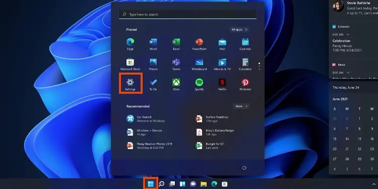 windows-11-settings