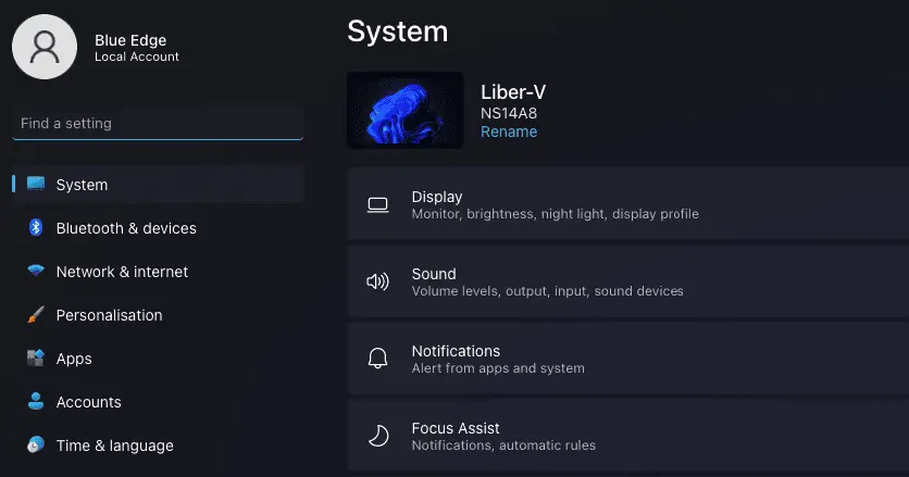 windows-11-system