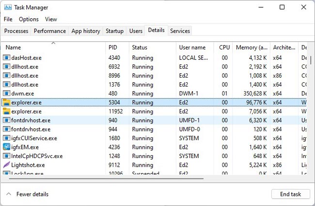 windows-11-task-manager-explorer-exe