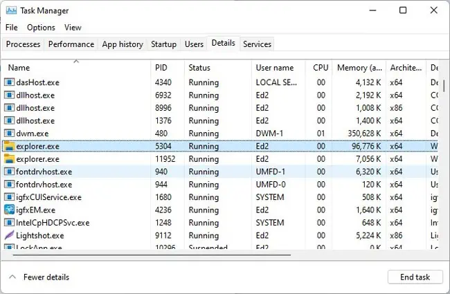 windows-11-task-manager-explorer-exe