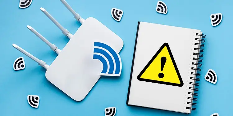 Wifi Not Working in Windows 11? Here’s How to Fix It