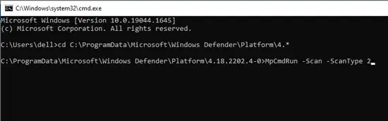 windows-defender-command