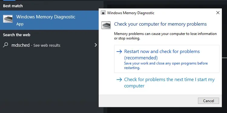 windows-memory-diagnostics-1