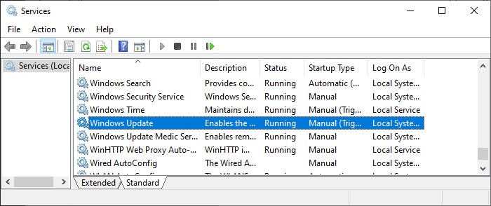 How To Stop Windows 11 Update - 52