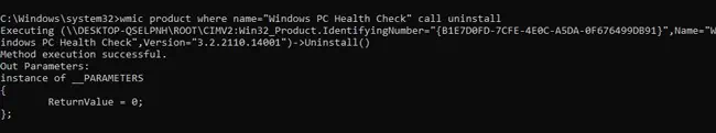 wmic-product-where-name-call-uninstall