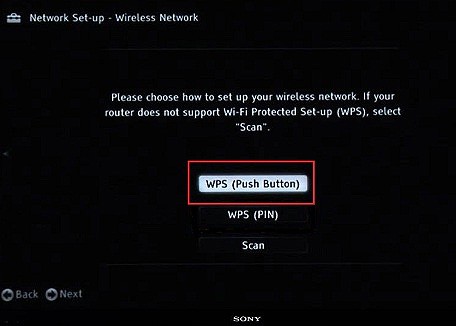 wps-push-button-sony