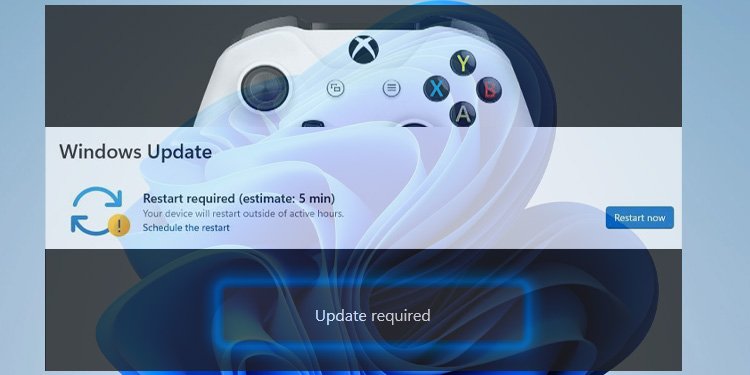 How to Fix Xbox Controller Driver in Windows 11 - Tech News Today
