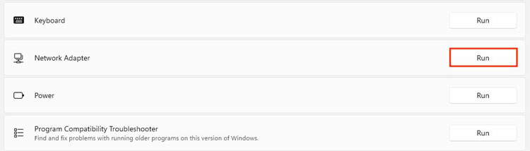 run_network_adapter