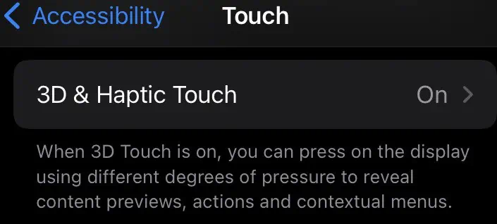 3d-haptic-touch