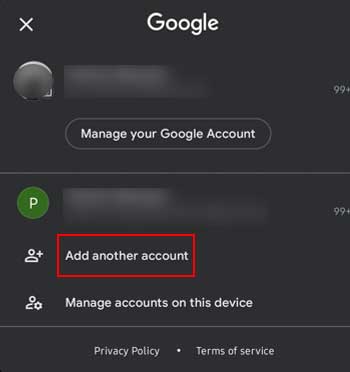 Add-another-account