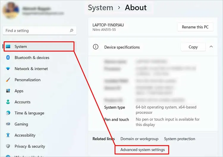 Advanced-System-Settings-1