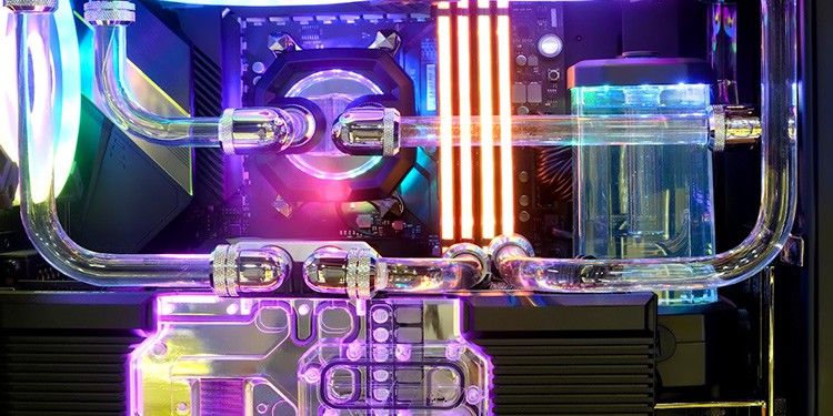 Why Is My GPU Fan Making Noise  9 Ways To Fix It - 95