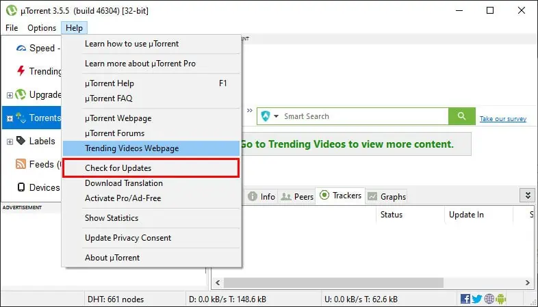 Check-for-updates-utorrent