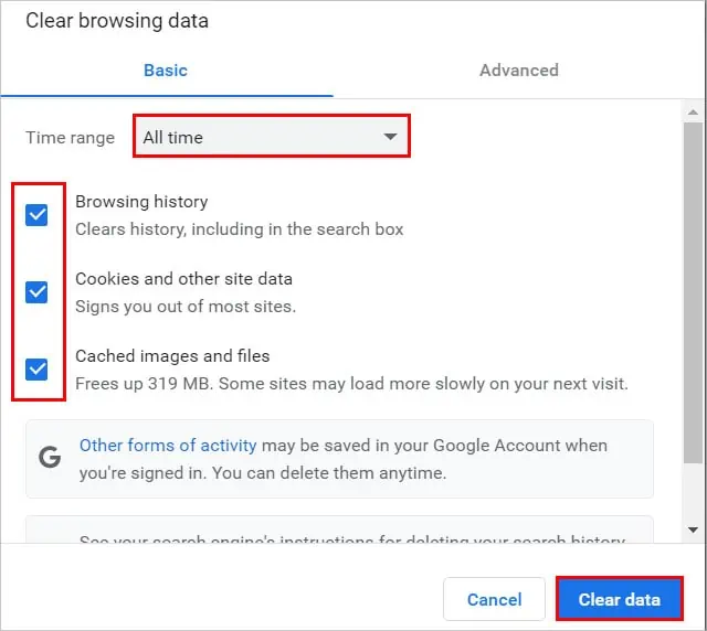 Clear-browsing-data-2