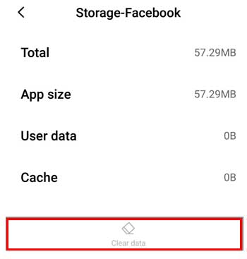 Facebook Photo Layout Not Working  Here s How To Fix It - 67