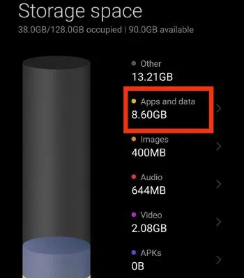 Click-on-Apps-and-data