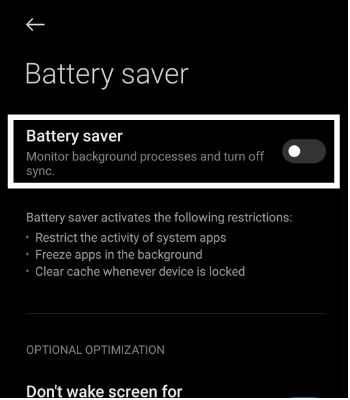 OK Google Not Working  Try These 11 Fixes - 58