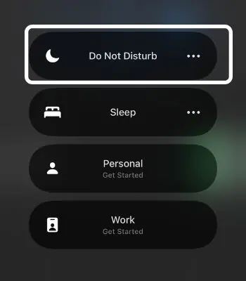 Click-on-Do-Not-Disturb-to-disable-it