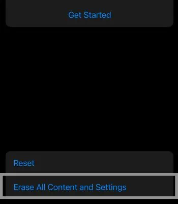 Click-on-Erase-all-content-and-settings-1