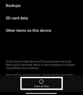 Group Messages Not Working On Android  Try These Fixes - 93
