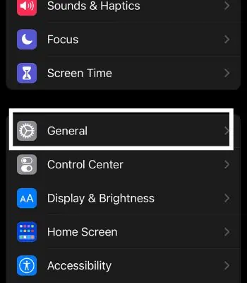 Click-on-General