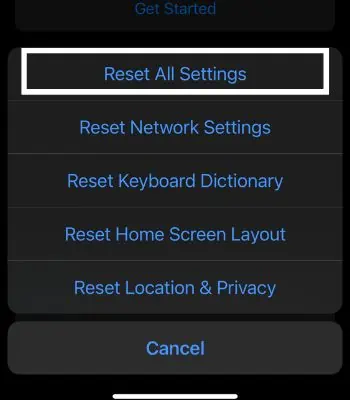 Click-on-Reset-All-Settings