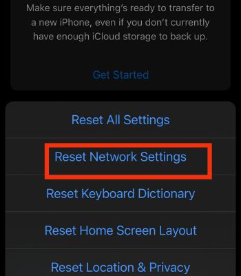 IPhone Bluetooth Not Working  Try These 9 Fixes - 67
