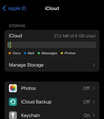 Click-on-iCloud-1