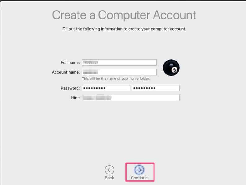 Create-a-Computer-Account-