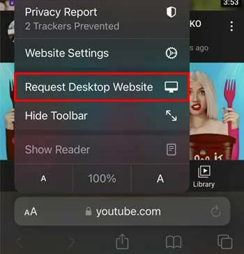 Desktop-site-1