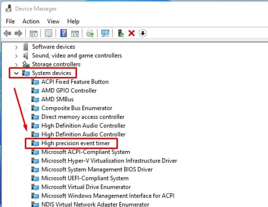 How To Optimize CPU For Gaming - 84
