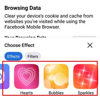 Facebook Photo Layout Not Working  Here s How To Fix It - 31