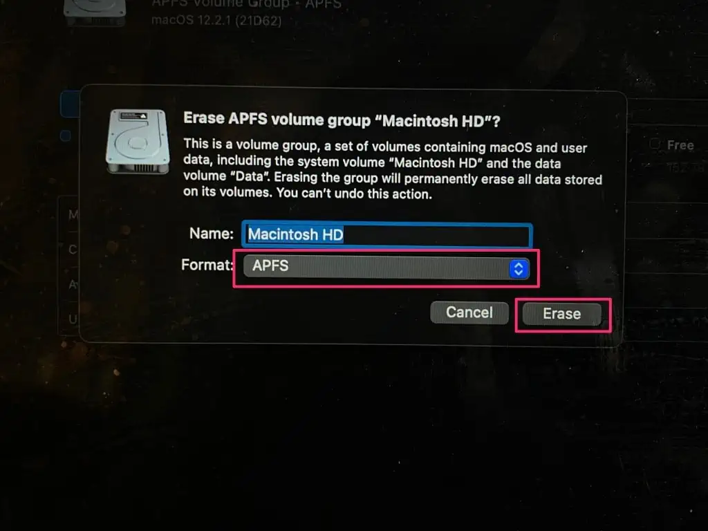 Erase-internal-device-1024x768