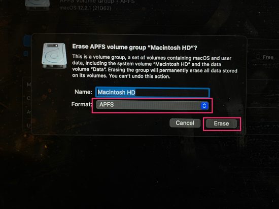 how to reset my imac password how to reset my imac password