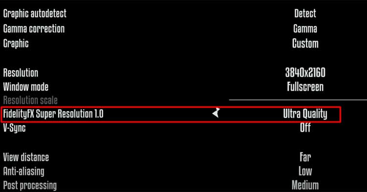 10 Ways On How To Optimize Your GPU - 85