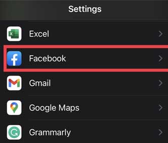 Facebook Photo Layout Not Working  Here s How To Fix It - 15