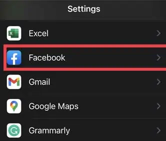 Facebook-app-1