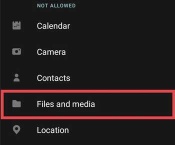 Facebook Photo Layout Not Working  Here s How To Fix It - 35