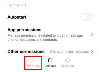 Facebook Photo Layout Not Working  Here s How To Fix It - 65
