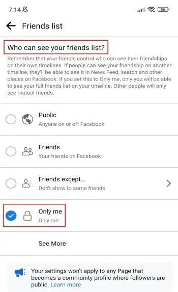 Friends-List-on-Facebook