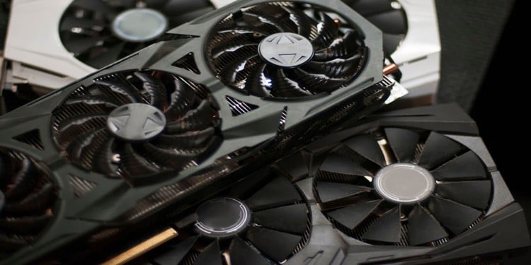 Why does my GPU fan make noise? 9 ways to fix it - Todaycastlive