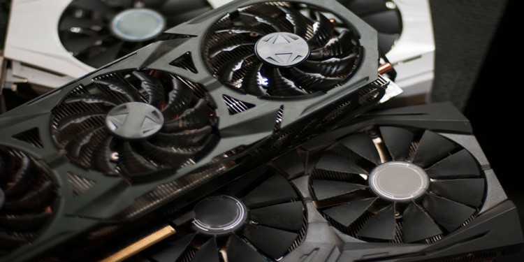 Why Is My GPU Fan Making Noise  9 Ways To Fix It - 70