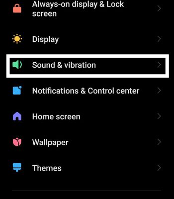 How To Fix If Messenger Notifications Not Working - 42