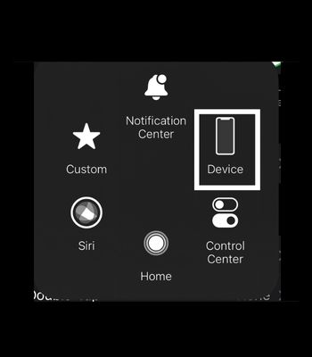 How To Fix Side Button Not Working On IPhone  - 36