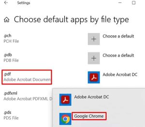 PDF Links Not Working? Here’s How To Fix It