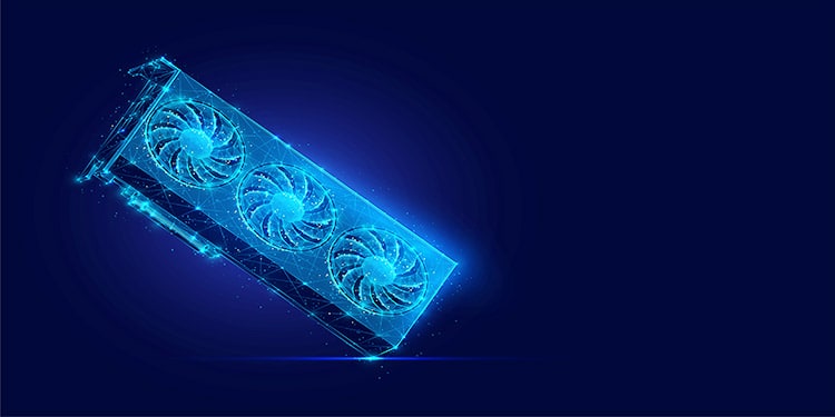How to Set Games to Use Dedicated Graphics Card Instead of Integrated 1 Graphics Card