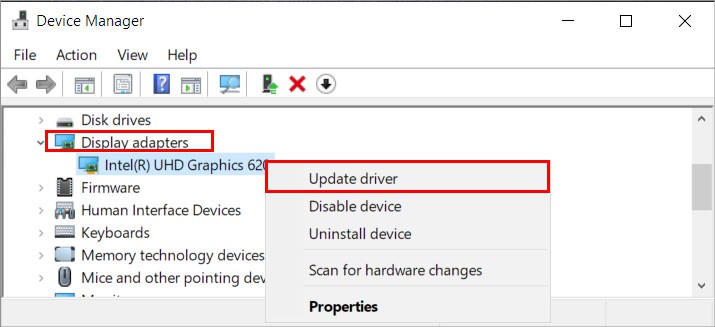 Bluestacks Not Working  Why   How To Fix It  - 85